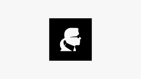 Karl Lagerfeld