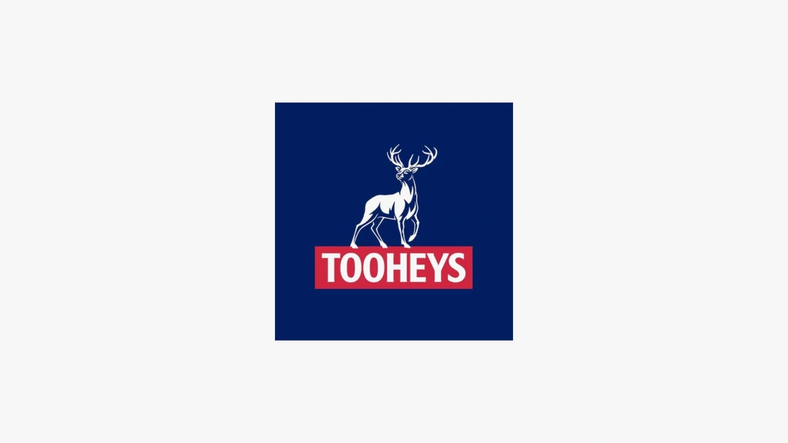 Tooheys