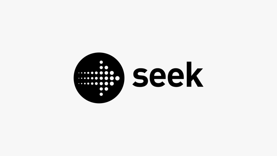 SEEK