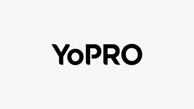 YoPRO