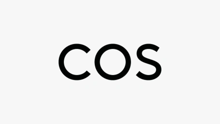 COS