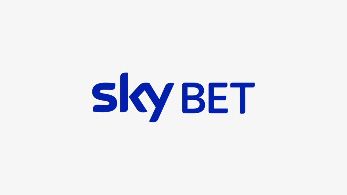 Sky Bet