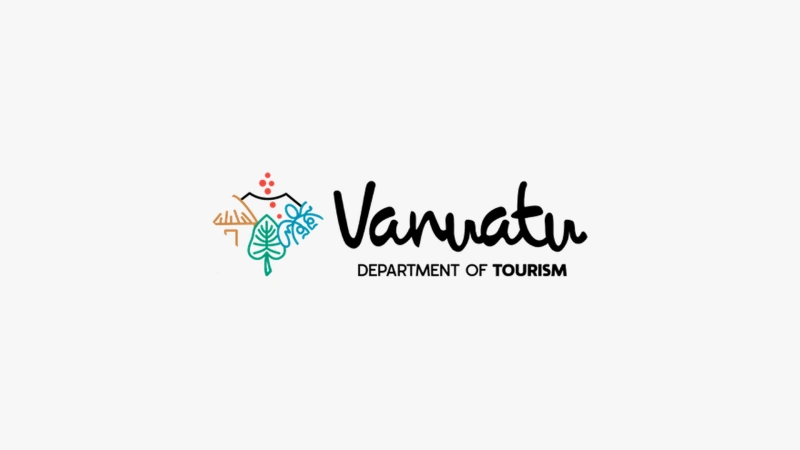Vanuatu Tourism Office