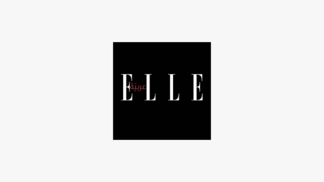 Elle Arabia
