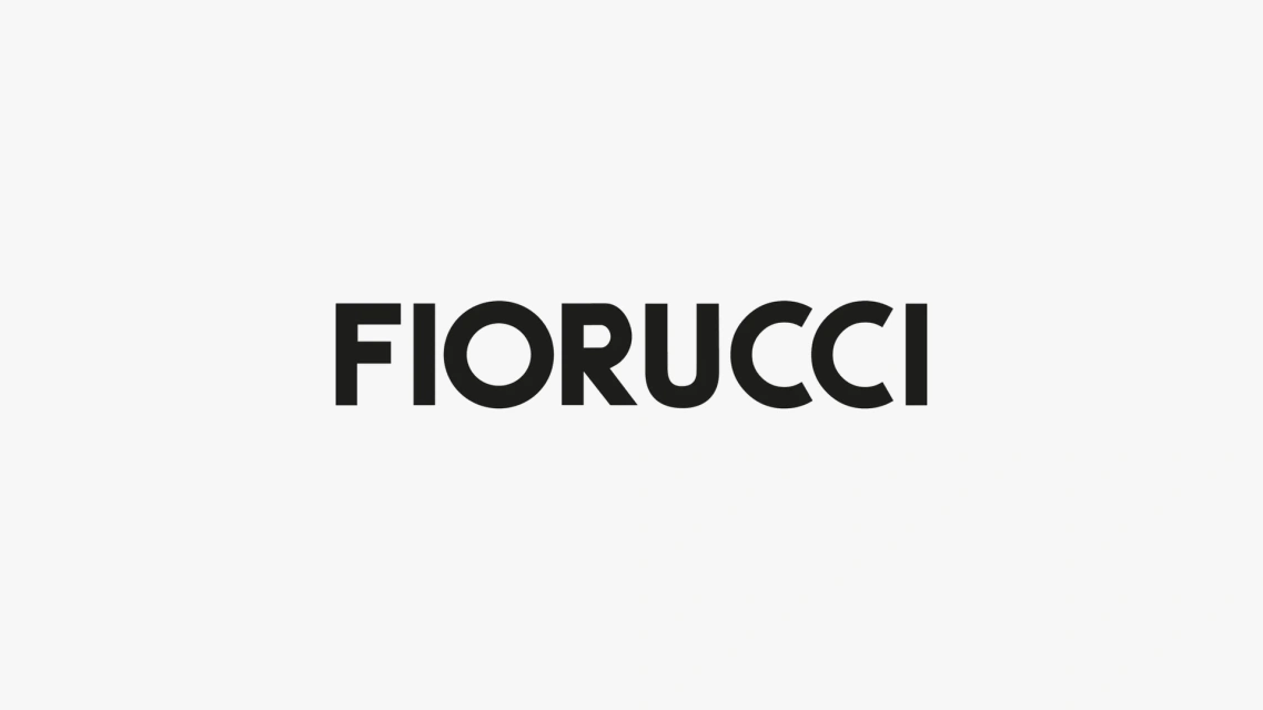 Fiorucci