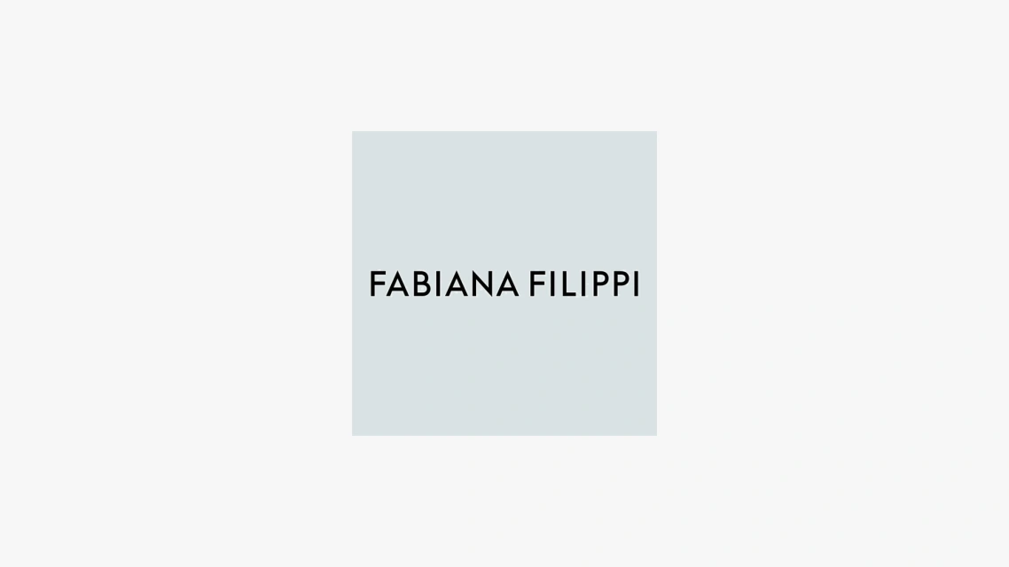 Fabiana Filippi