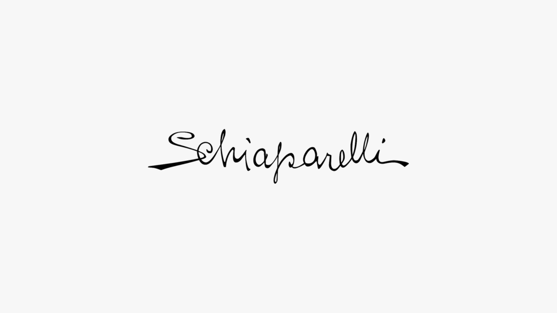 Schiaparelli