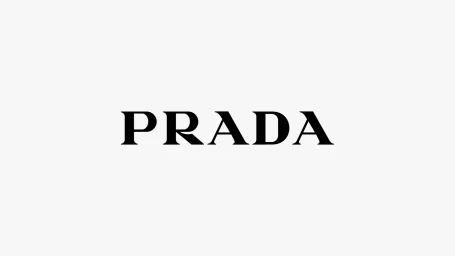Prada Beauty