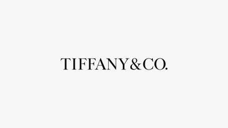 Tiffany & Co.