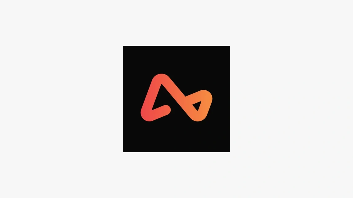 Airwallex