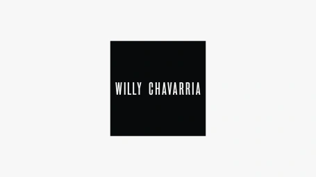 Willy Chavarria