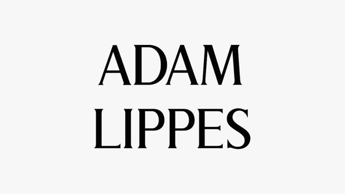 Adam Lippes