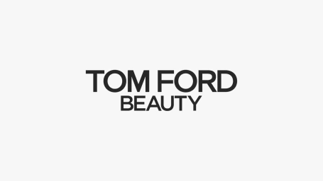 Tom Ford Beauty