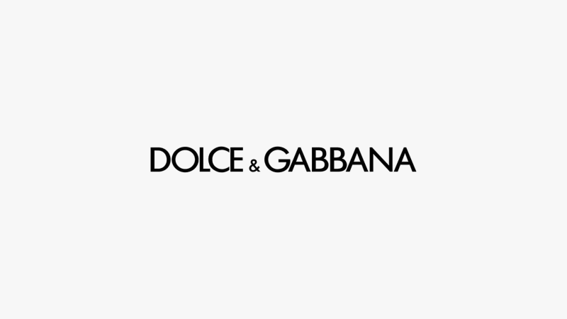 Dolce & Gabbana Beauty