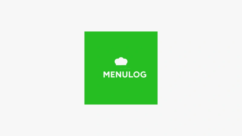 Menulog