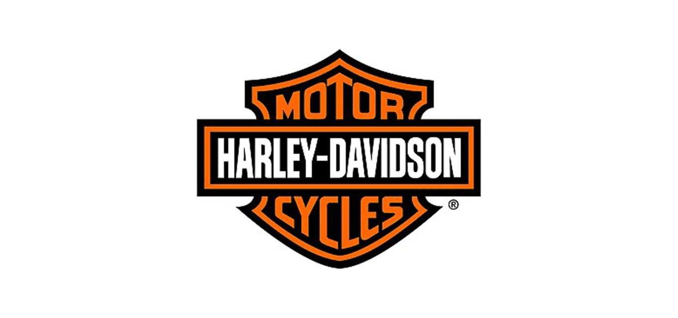 Harley Davidson