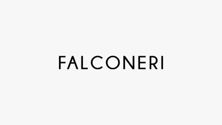 Falconeri