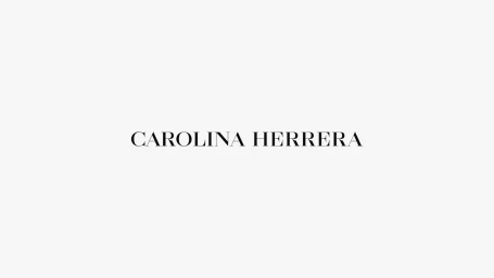 Carolina Herrera