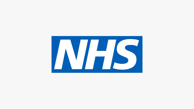 NHS