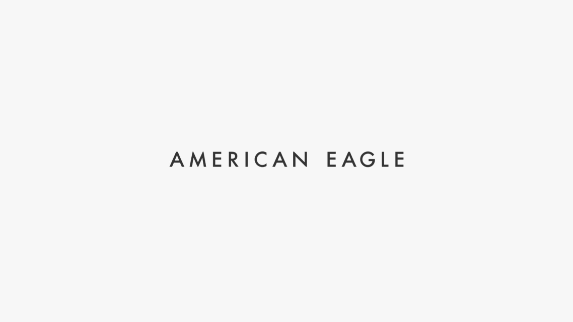 American Eagle Outfitters