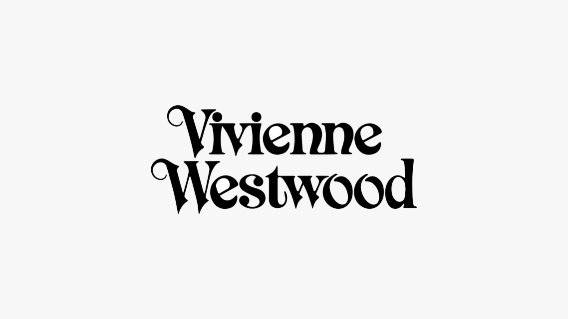 Vivienne Westwood