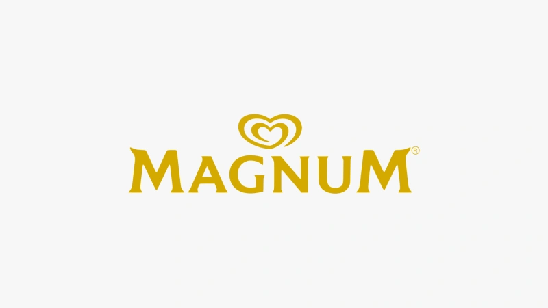 MAGNUM