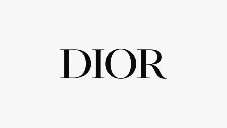 Dior Beauty