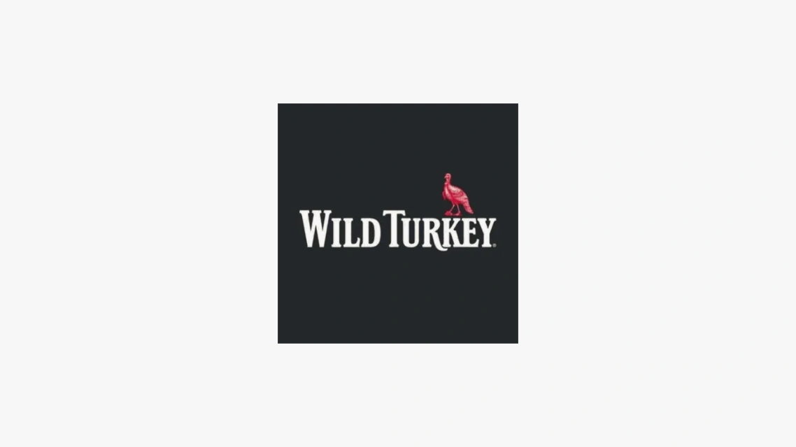 Wild Turkey