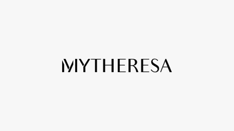 mytheresa