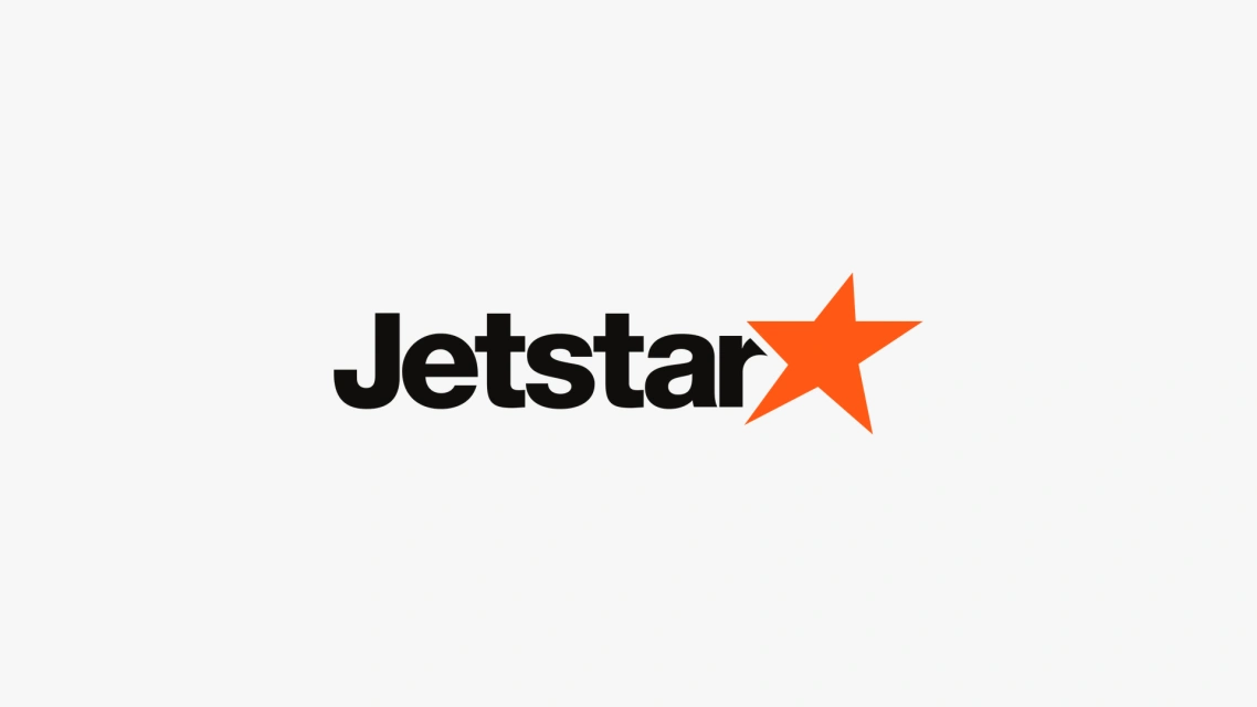 Jetstar