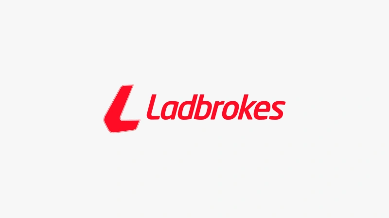 Ladbrokes