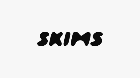 SKIMS