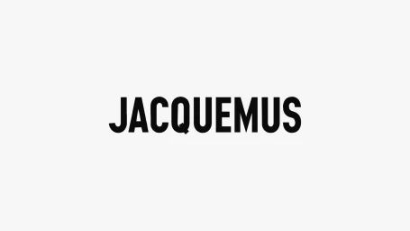 Jacquemus