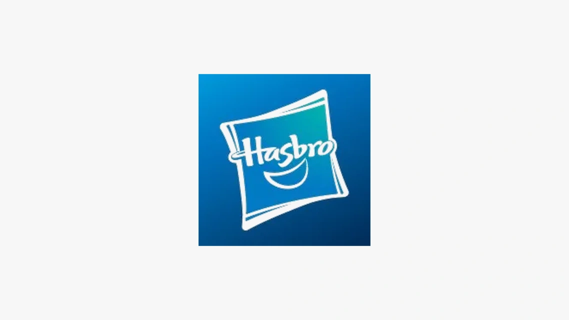 Hasbro