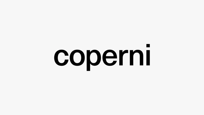 Coperni