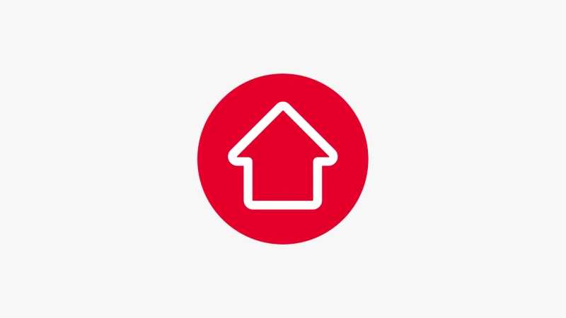 realestate.com.au
