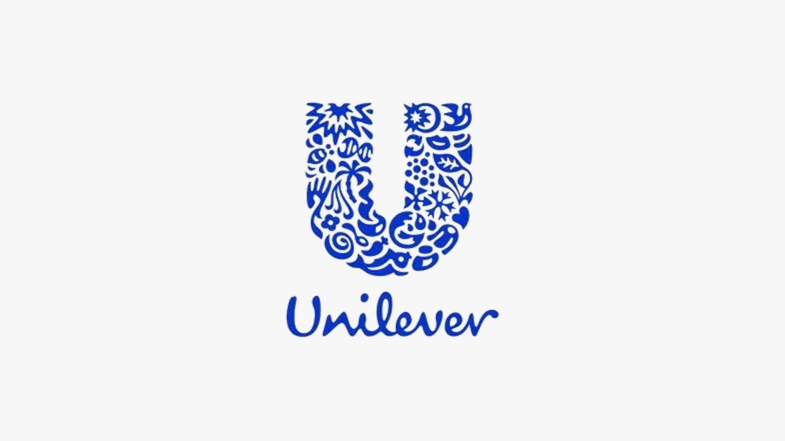 Unilever