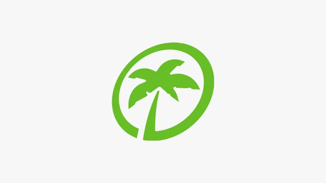 Tourism Fiji