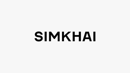 Simkhai