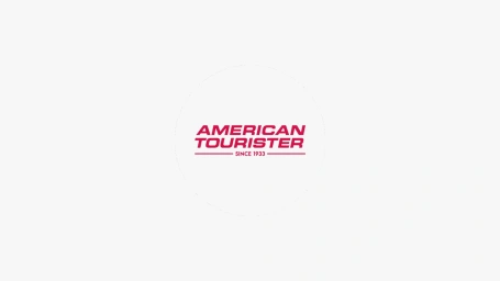 American Tourister