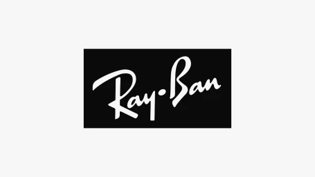 Ray-Ban