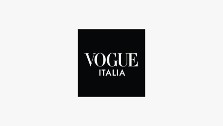 Vogue Italia