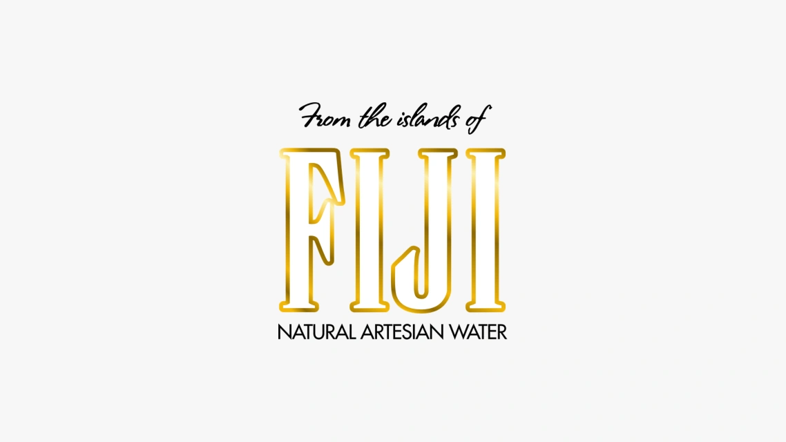FIJI Water