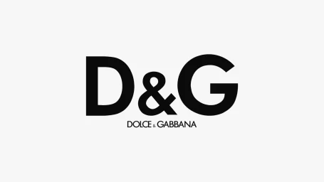 Dolce & Gabbana