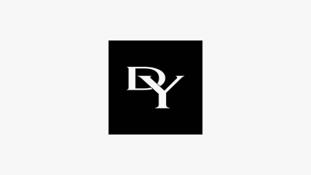 David Yurman