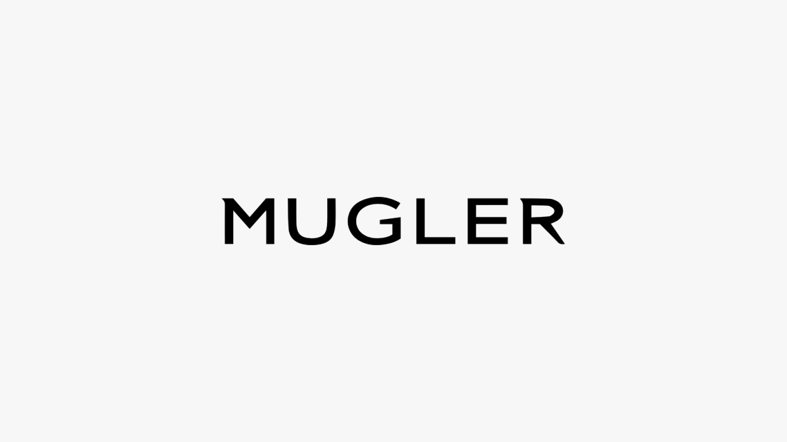 Mugler