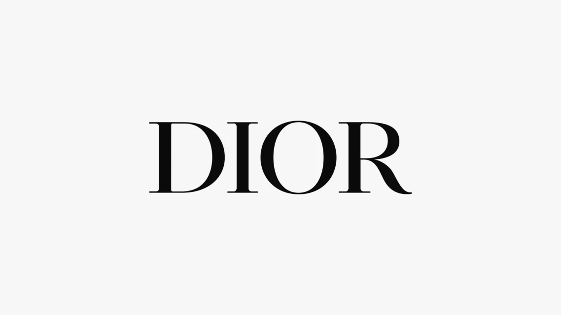 Dior Men