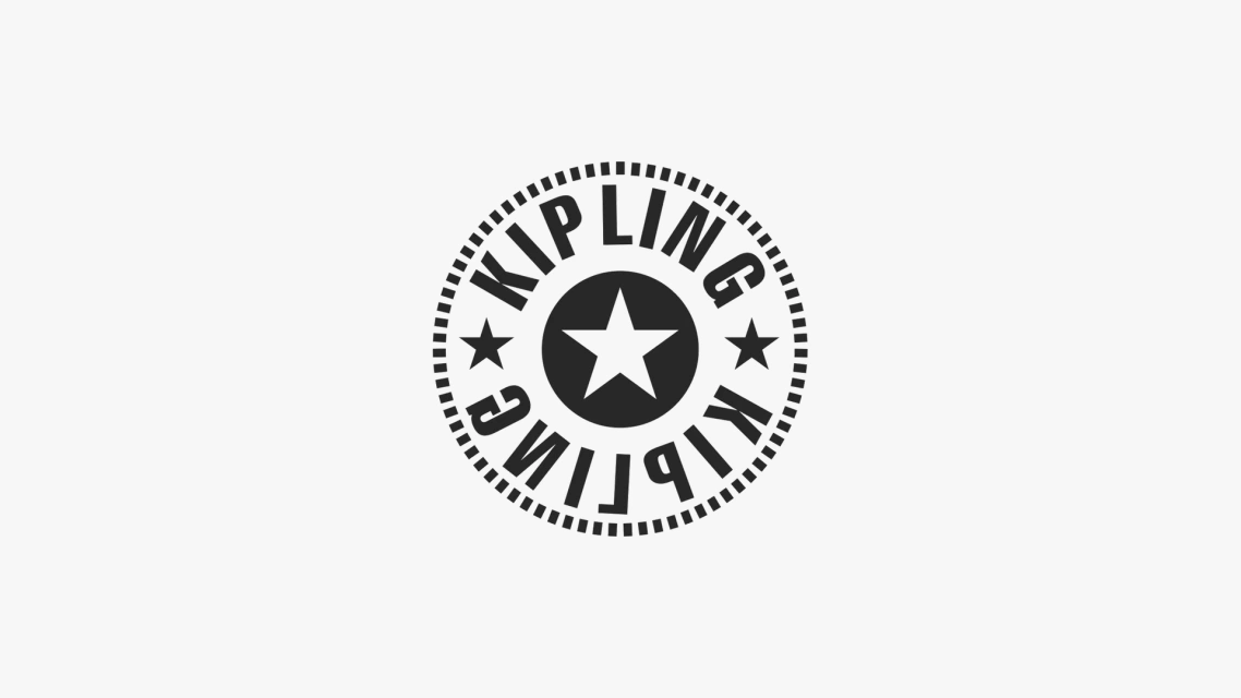 Kipling