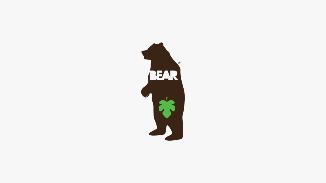 Bear Snacks