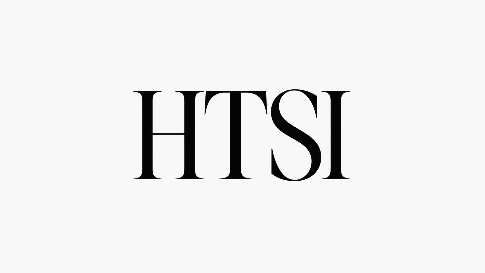 Financial Times - HTSI Magazine
